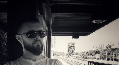 DepthCruiser, Music Review, Deep House, Indie Blog, Independent Music, Alternative Music Press, Music Submissions, Music Promotion, Unsigned Artists, Producers, DJs,