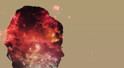Fleet Walker, She Bites, Review, Music Reviews, Indie Blog, Independent Music, Alternative Music Press, Unsigned Artists, Songwriters, Music Promotion, Band Promotion, Submit Your Music,