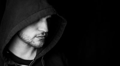 Woochia, Train, Travels EP, Review, Music Review, Single Review, Indie Blog, Independent Music Blog, Unsigned, Music Promotion, Music Submissions,