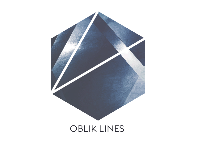 Oblik Lines, Call EP, Interview, Producer, Exclusive, Indie Magazine, Independent Music Blog, Music Blog, Unsigned Artists, Music Promotion, Music Submissions, Submit Your Music,