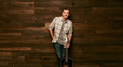 Richard Schroder, Drivin', Music Review, Indie Blog, Magazine Feature, Independent Music Blog, Unsigned Artists, Songwriters, Submit Your Music, Music Promotion,