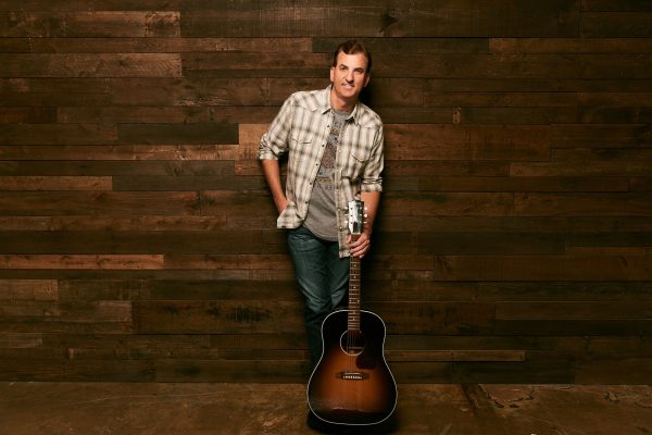 Richard Schroder, Drivin', Music Review, Indie Blog, Magazine Feature, Independent Music Blog, Unsigned Artists, Songwriters, Submit Your Music, Music Promotion,