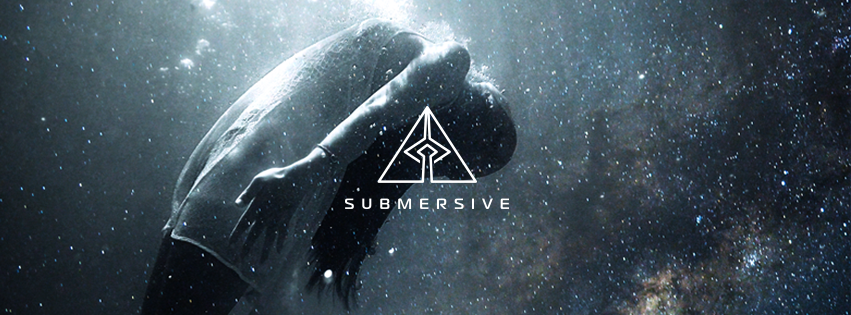 Submersive, Beneath The Surface 016, Producer, Trance, Psy-trance, Music Review, Indie Blog, Independent Music Blog, Unsigned Artists, Music Promotion, Music Submissions, Submit Music,