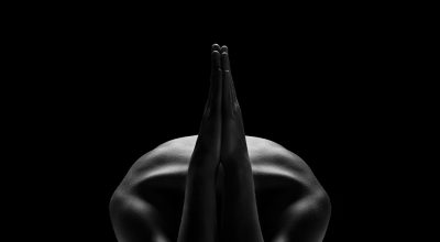 Dobie, You Are My Life, Extended Mix, Music Review, Indie Blog, Independent Music, Unsigned Artists, Producers, Music Promotion, Submit Music,