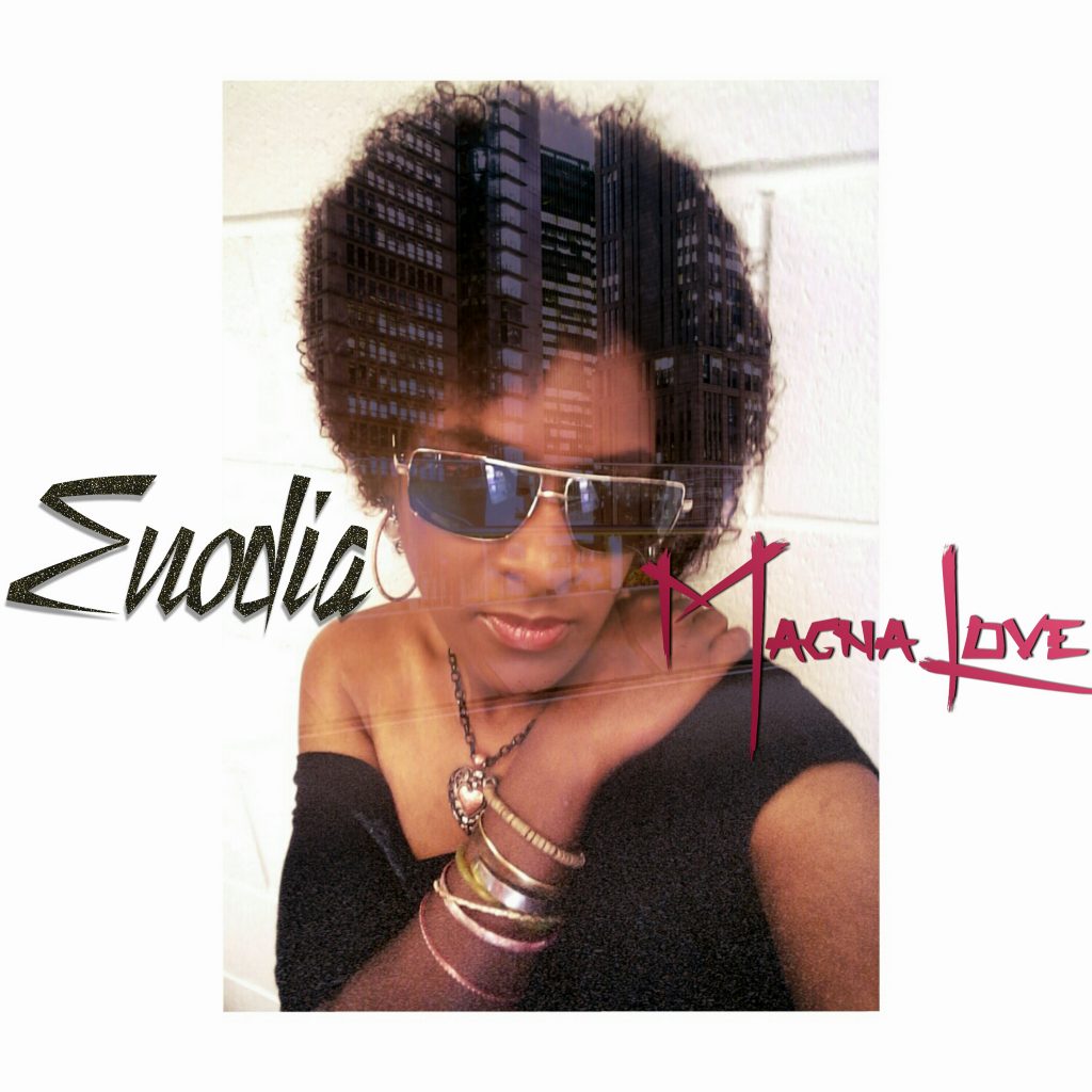 Euodia, Magna Love, Music Review, Indie Blog, Independent Music Blog, Music Submissions,Unsigned Artists, Music Promotion,