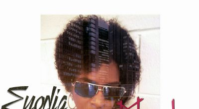 Euodia, Magna Love, Music Review, Indie Blog, Independent Music Blog, Music Submissions,Unsigned Artists, Music Promotion,