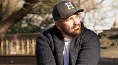 Roman, Empire, Album Review, Music Review, Indie Blog, Electronic Music Blog, Musicians and Bands, Unsigned Artists, Music Promotion, Branding, Submit Music, Interview, New Orleans, Songwriting,