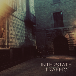 Interstate Traffic, EP Review, Music Blog, Gigs, Unsigned,