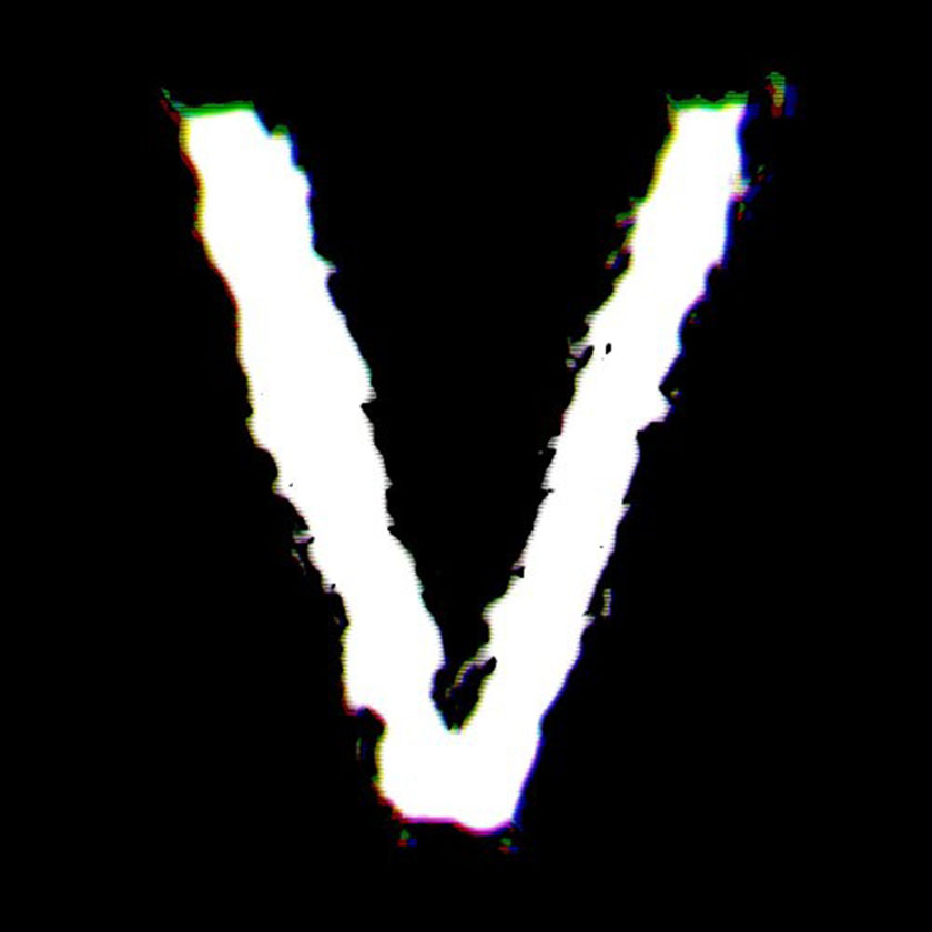 Music Reviews, Music Blog, Music Magazine, Unsigned,