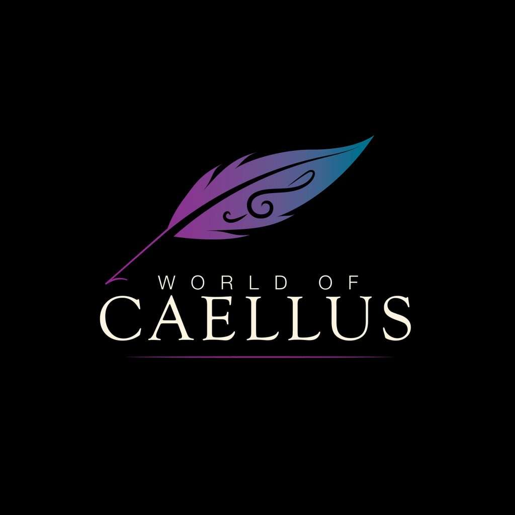 Caellus & Camulus, Music Reviews, Track Review, Music Blog, Music Magazine, Electronic Music,