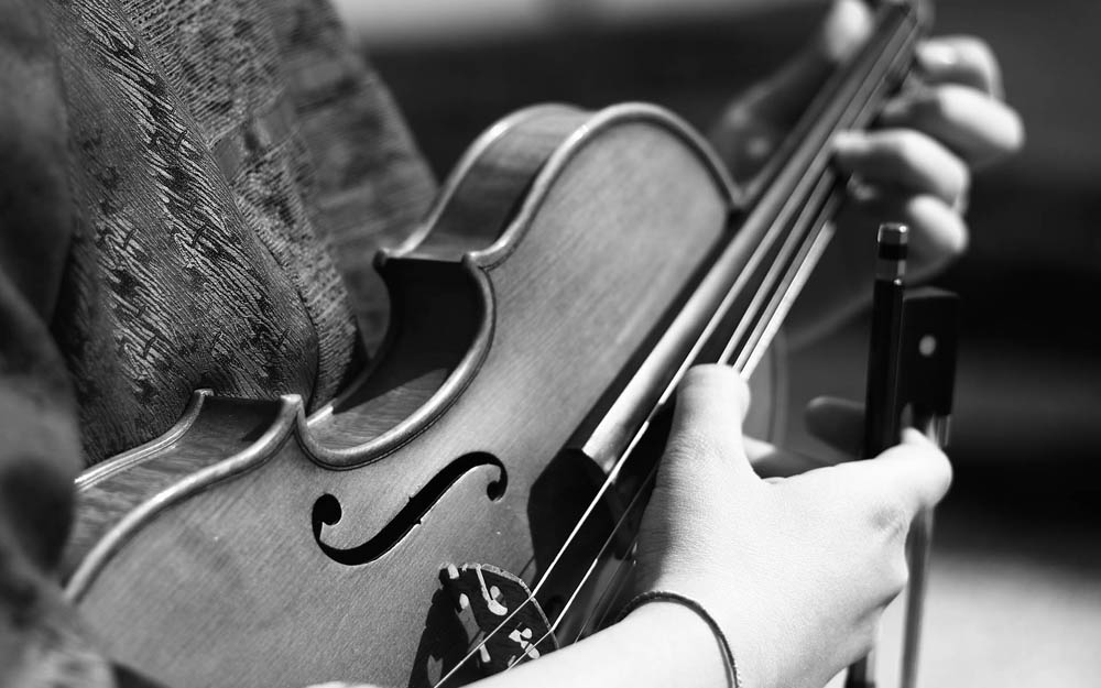 How to write a song, Songwriting Guide, Beginners Guide, How To, Writing Songs, Getting Started With Songwriting,