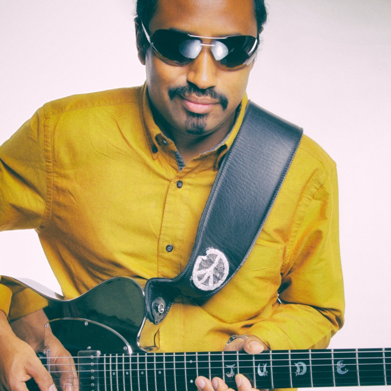 Zen Juddhism, Album Review, Independent Music Magazine, Music Blog, Unsigned Music, Music Reviews,