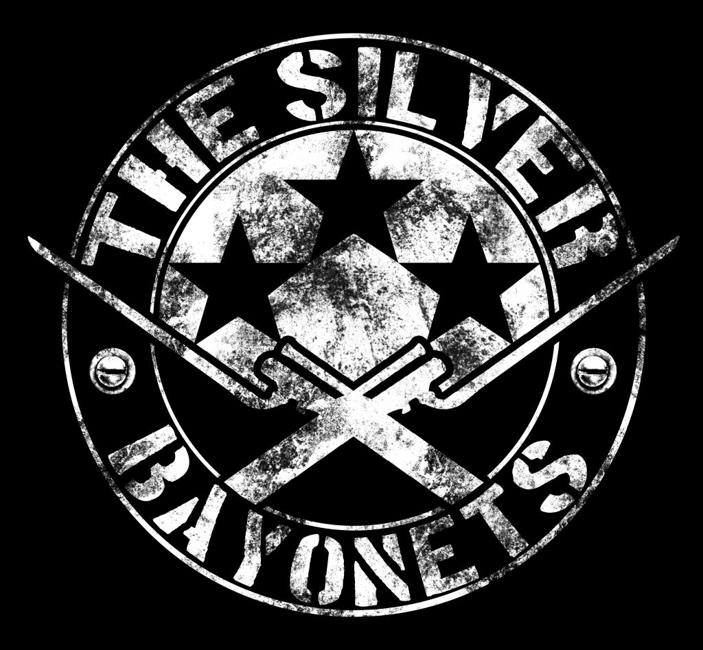 The Silver Bayonets, Low, Music Reviews, Independent Music London. Blog, Magazine,