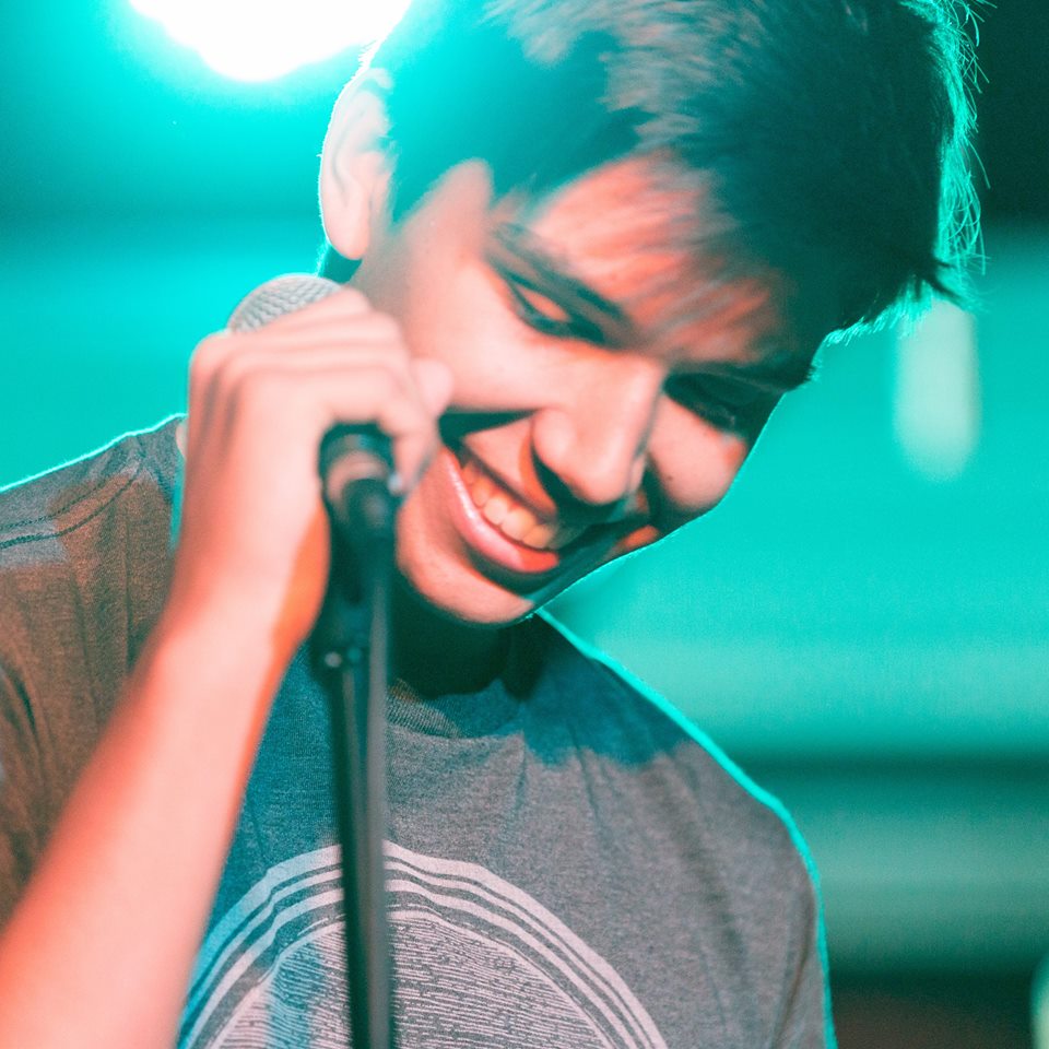 Tyler Colt, Come Home, Music Reviews, Independent Music, Blog, Magazine,