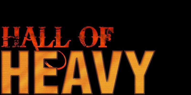 Hall Of Heavy Metal History, Heavy Metal Events, Hall Of Heavy Metal Fame, Independent Music Reviews, Music Blog,