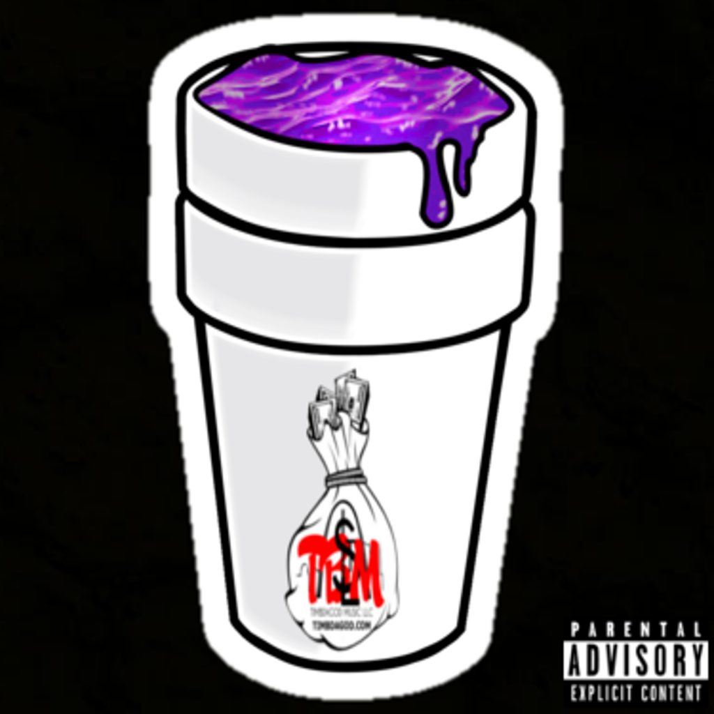 TimBdagod, Music Review, Unsigned Music, Underground HipHop, Independent Music Blog, Magazine,