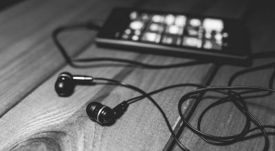 How to get people to listen to your music, how to promote your music, how to increase your fan base, music reviews, independent music promotion,