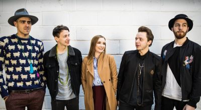 Pocket Dragon, UK Band, Interview, Music Reviews, Independent Music, Music Promotion, New Music Blog,