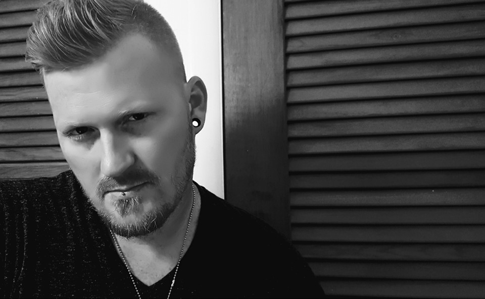 Eric Ryan, Interview, Music Review, Independent Music, New Music Blog, Music Promotion, Unsigned Artist, Country Music, Songwriter,