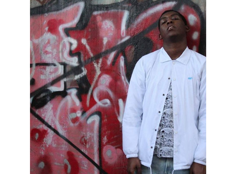 DJ-V, Interview, Independent Music, New Music Blog, Alternative Music Blog, Music Reviews, Unsigned Artists,