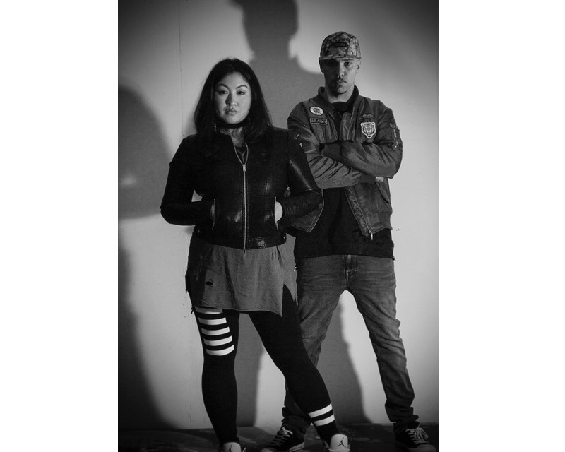 Noizy Neighbourz, My Love Is Right, Independent Music, Indie Act, New Music Blog, Unsigned UK, Music Reviews, Music Promotion,