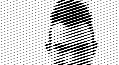 I, Symptom, Not Implemented, Album Review, Independent Music, New Music Blog, Unsigned Artist, Producer, Music Promotion,