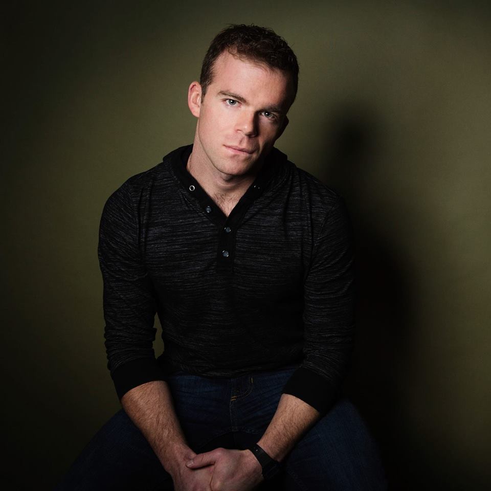 Jackson Howard, Music Reviews, Alternative Music Press, Just For The Mystery, Independent Music, New Music Blog, Unsigned Artists,