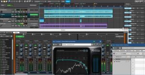 mixcraft daw review mixcraft daw review