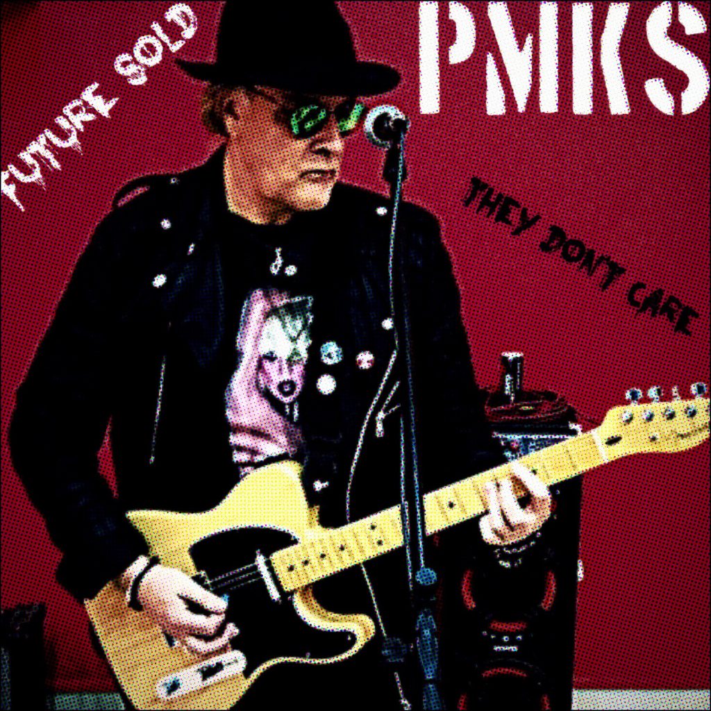 Psycho Melodic Kill Switch, Interview, Indie, Punk Rock, Saudi Arabia Band, Independent Music, Alternative Music Blog, Exclusive, Unsigned Band, Anti-Trump, Anti-Brexit, Political Music,