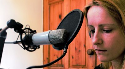 Stickman Sessions, Listening Booth, Podcast, Indie Playlist, Independent Radio, Unsigned Radio, Music Reviews, Music Promotion, Music Submissions,