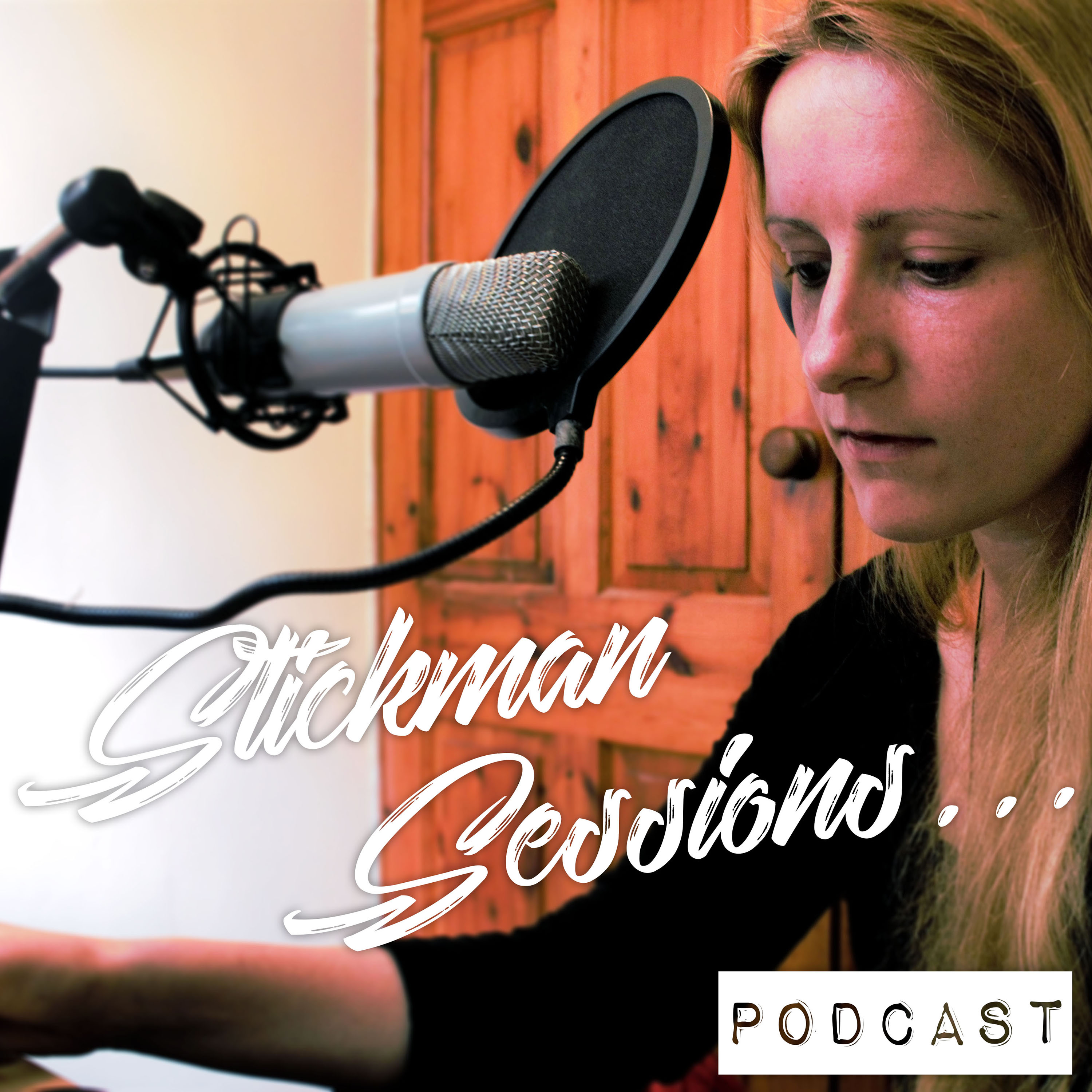Stickman Sessions