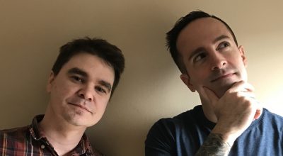 Your Weekly Top Six, Podcast, Independent Podcast, Podcast Reviews, Music Reviews, Indie, Independent Music, Alternative Music Blog, Music Promotion, Podcast Promotion,