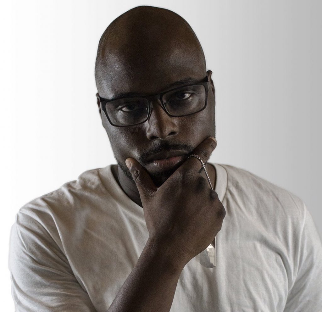 Show Me Christ, Album Review, Christian Music, Christian Rap, Independent Music Blog, Unsigned Artists, Music Reviews, Music Promotion,