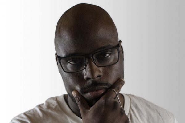 Show Me Christ, Album Review, Christian Music, Christian Rap, Independent Music Blog, Unsigned Artists, Music Reviews, Music Promotion,