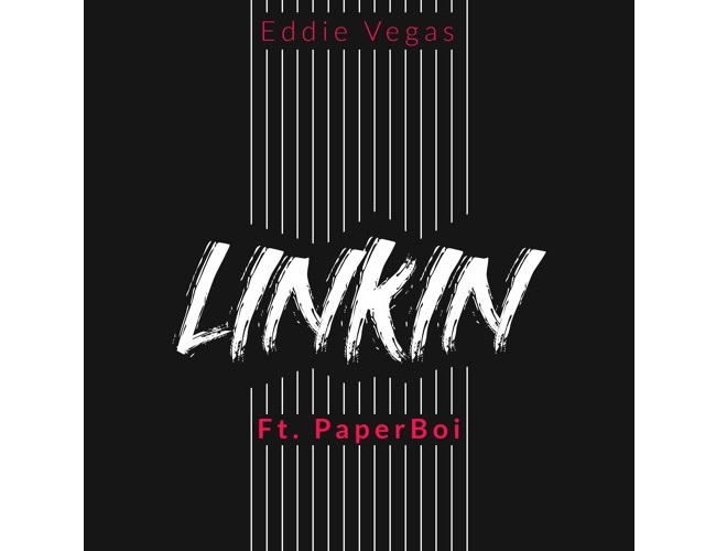 Eddie Vegas is back making Grime, Paperboi, Linkin, New Music UK, Indie Blog, Independent Music Blog, Alternative Music Blog, Unsigned Artists, Music Promotion,