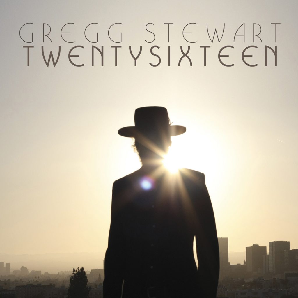 Greg Stewart, Starman, David Bowie Tribute, Prince Tribute, Music Reviews, Indie Artists, Independent Music Blog, Unsigned, Music Promotion, Online Music Magazine,