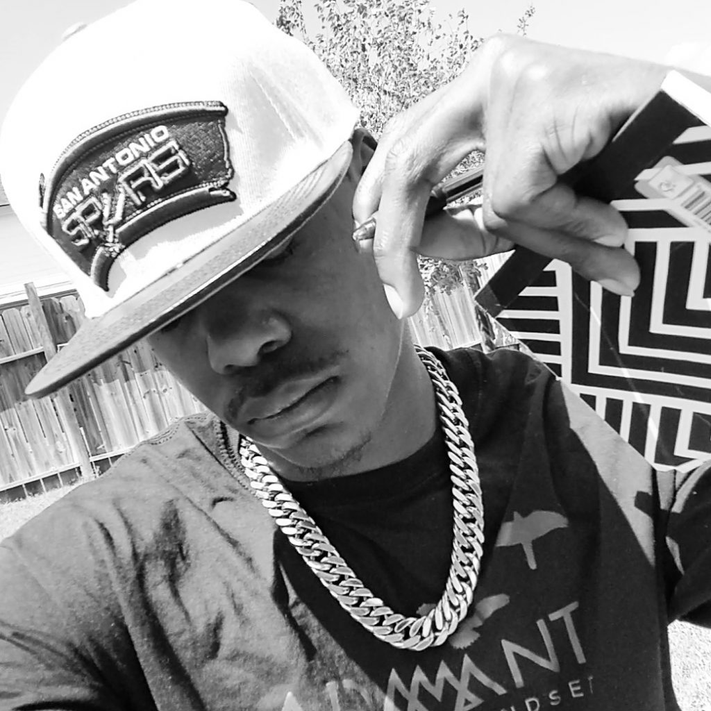 Earl Adamant Allen, Not Enough, Music Review, Indie Blog, Independent Music Blog, Unsigned Artists, Music Promotion, Submit Your Music, Music Submissions,