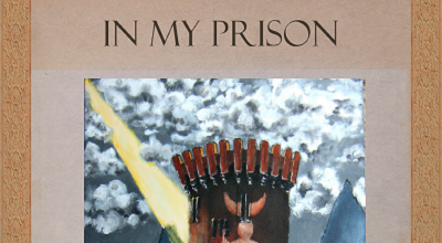 Paul Barrere, Roger Cole, In My Prison, Better Daze Music, Indie Bands, Independent Music Blog, Unsigned Artists, Music Promotion, Submit Music,