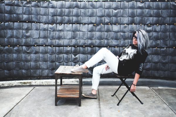 JEIA, Music in Everything Vol. 1, EP Review, Music Review, Indie Artist, Producer, Filmmaker, Independent Music Blog, Alternative Music Blog, Composer, Creative, Unsigned, Music Promotion,