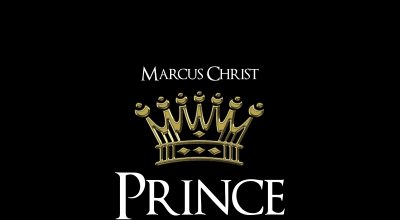 Marcus Christ, HipHop Review, Indie Blog, Independent Music, Music Promotion, Submit Music,