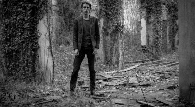 Samuel Christen, The Real One, Music Video, Music Review, Indie Artists, Unsigned Artists, Independent Music Blog, Alternative Music Blog, Music Promotion,