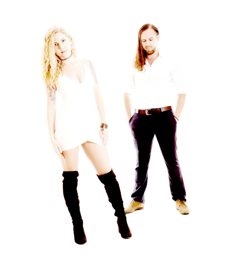 Azmosphere, These Boots Are Made For Walking, Nancy Sinatra Cover, Music Review, Indie Blog, Independent Music Blog, Music Promotion, Submit Music,