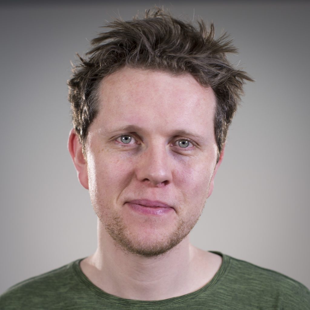 Tantacrul, Martin Keary, Eurovision 2017, Music Criticism, Youtuber, Vlogger, Indie Blog, Independent Music, Composer, Irish Composer, Music Promotion, Music Submissions,