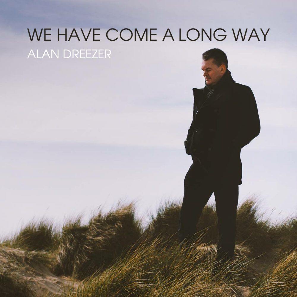 alan-dreezer-we-have-come-a-long-way-stereo-stickman