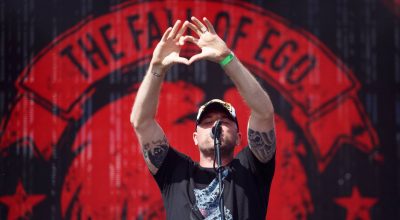 10 Rock Bands You Need To Hear, Ten Bands You Haven't Heard But Should, 10 Undiscovered Rock Bands, Independent Rock Bands, Unsigned Rock Bands, Indie Bands, Indie Blog, Indie Rock Promotion,