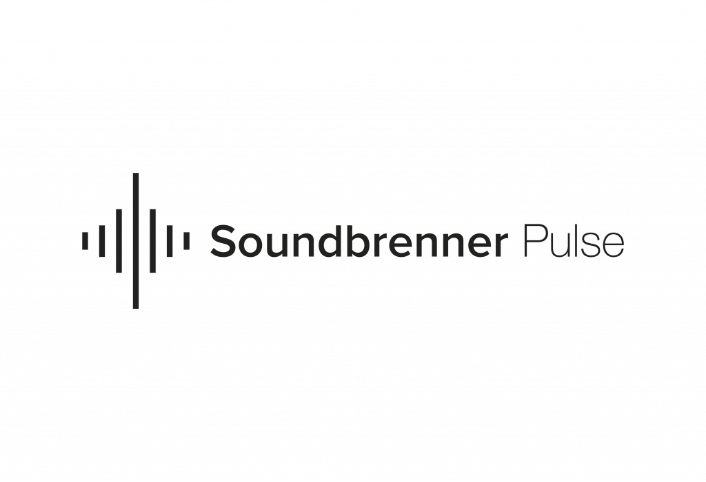 Soundbrenner Pulse Smart Vibrating Metronome A Comprehensive Review