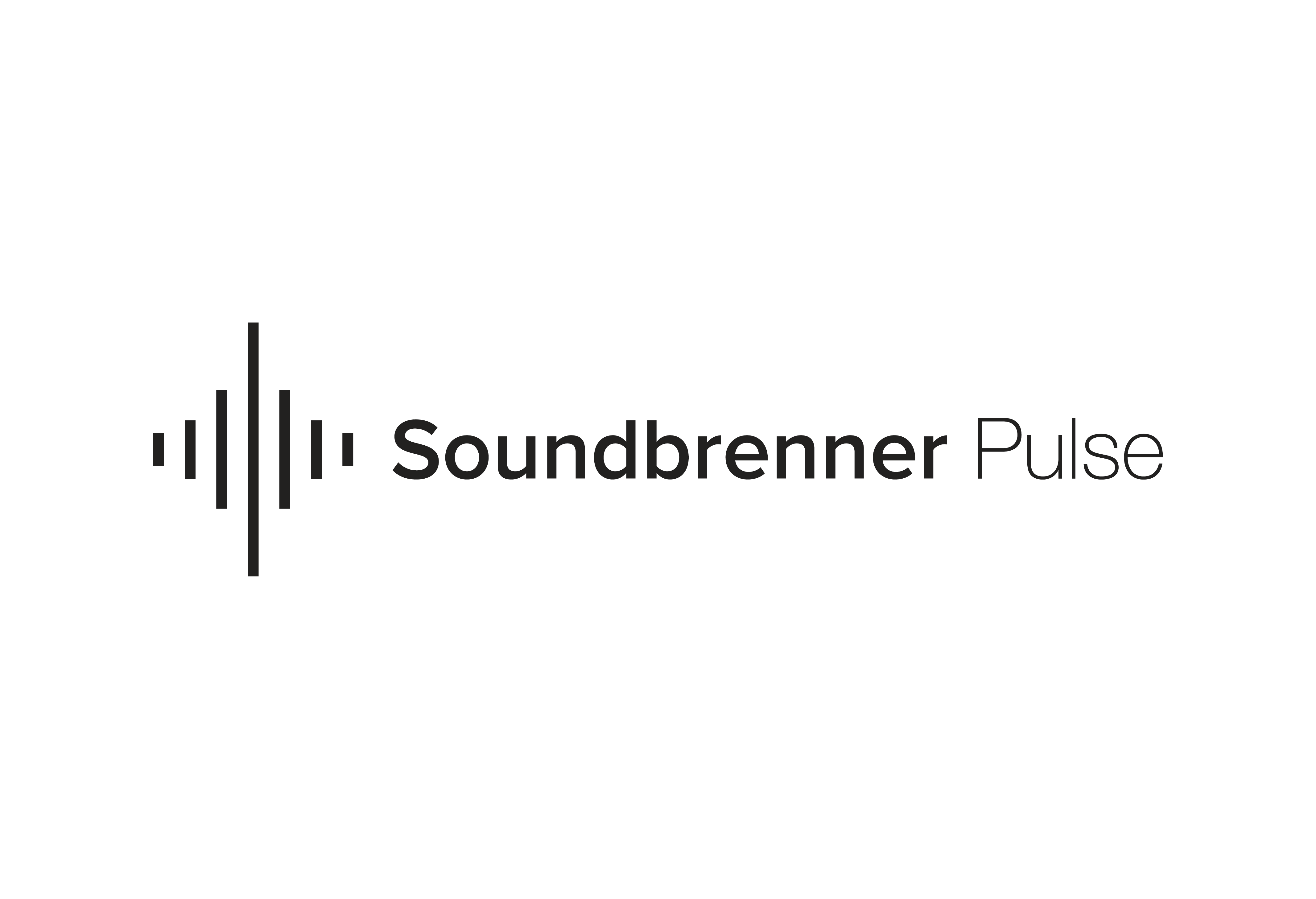 Soundbrenner Pulse, Comprehensive Review, Wearable Technology, Wearable Metronome, Music Tech Reviews, Independent Music, Drummer Wearing Soundbrenner Pulse, 