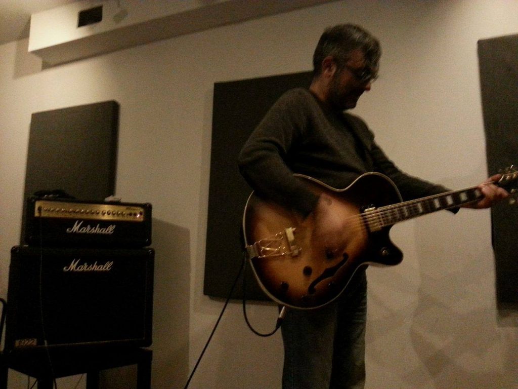bm79, Still Looking To The Sky, Review, Indie Blog, Independent Music, Music Promotion,