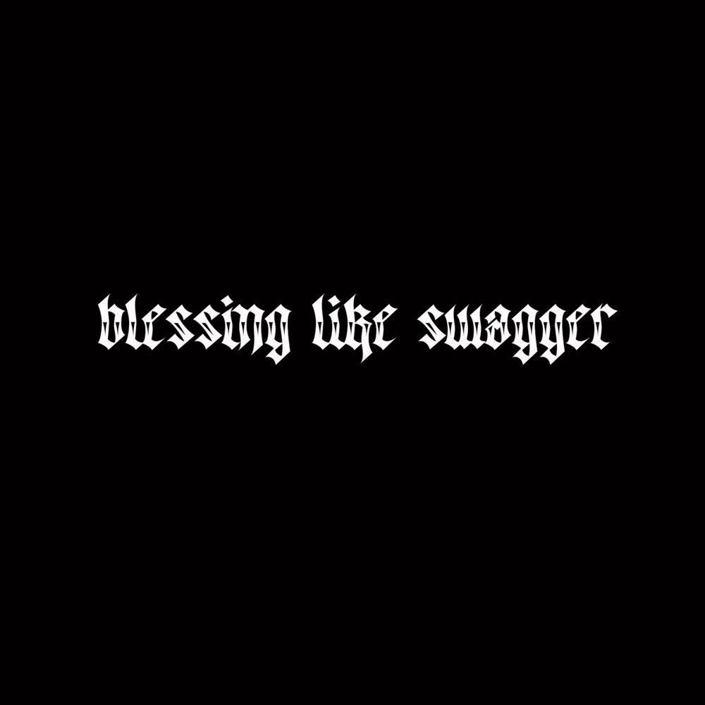 Fernando Triff, Blessing Like Swagger, Music Review, Indie Blog, Unsigned Music Blog, Independent Music, Music Promotion, Submit Your Music, Music Reviews,