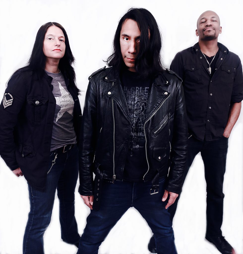 Dark Moon Apache, Interview, Indie Blog, Independent Music Blog, Alternative Music Press, Music Promotion,